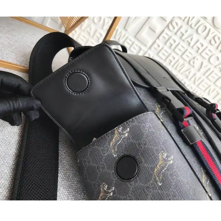 Brother Sam Yupoo Gucci Bags 205fy0085 0325